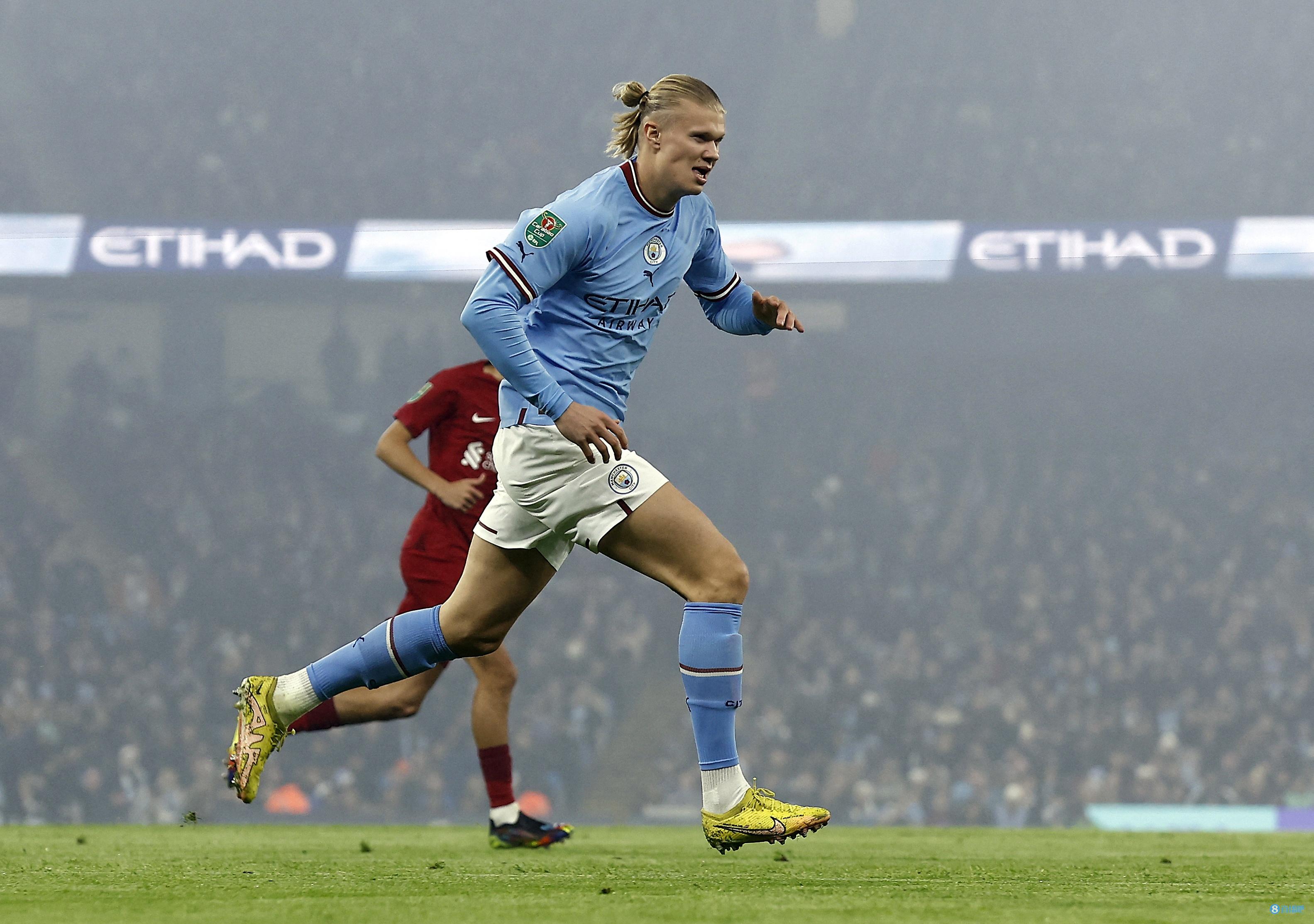 欧冠：利物浦3-2击败国际米兰