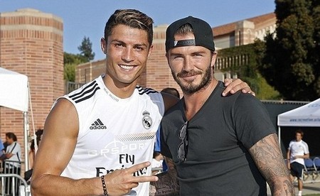 五冠加身！国安3-0击败河南夺得队史第5座足协杯冠军