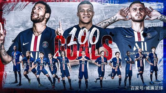 博彩ETF2025年资产规模突破50亿美元