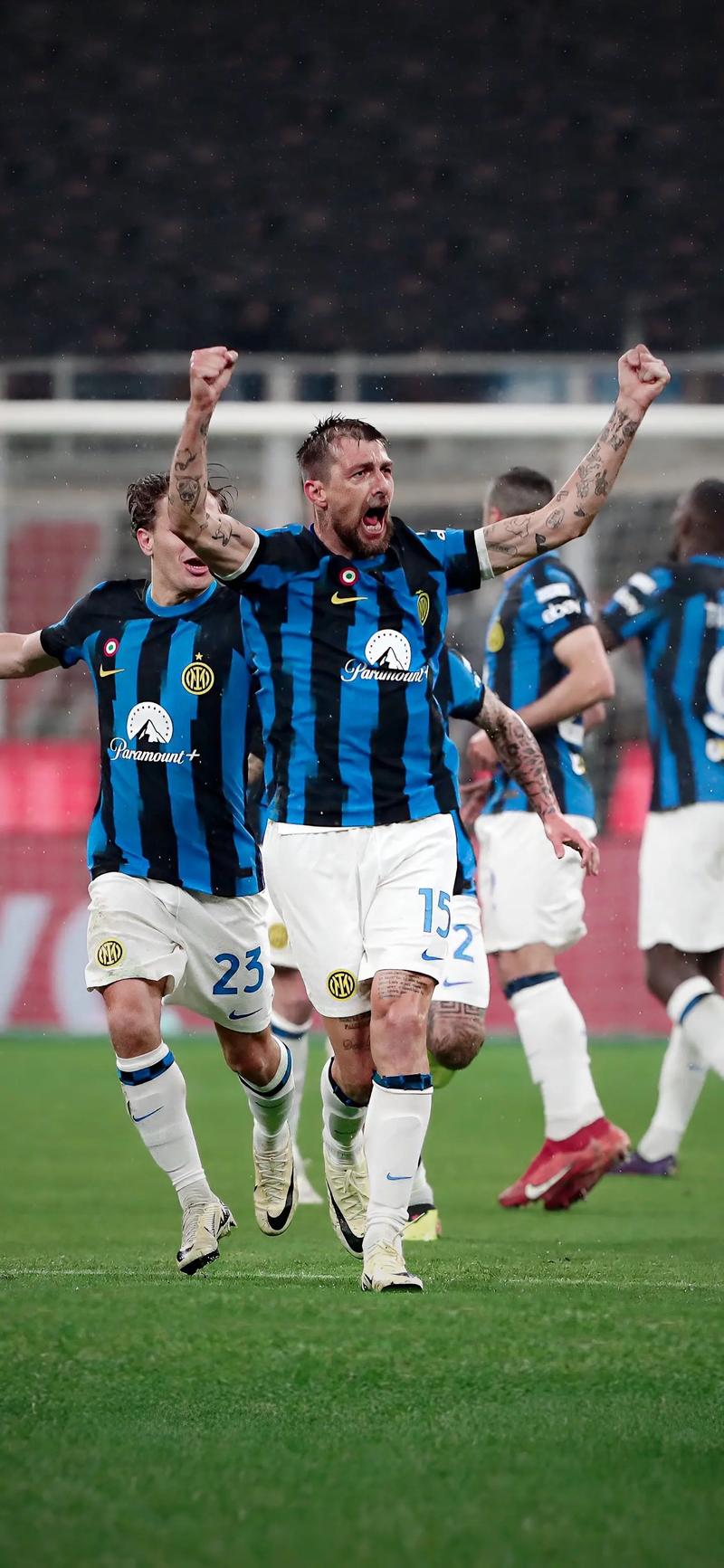 “奔跑吧·少年”2025年河南省青少年赛艇皮划艇锦标赛落幕