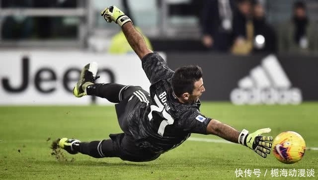 CBA杯战报：张才仁22分，北京105-86轻取天津