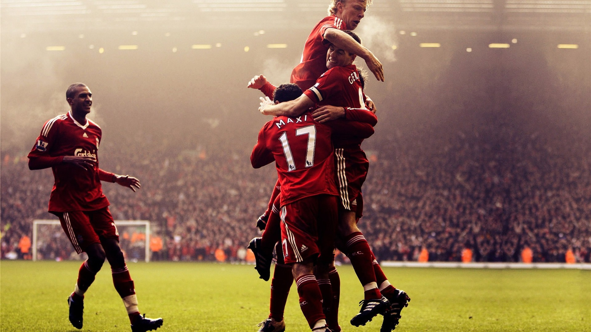 迪马利亚又收获一冠，罗萨里奥中央被授予2025年阿超联赛冠军