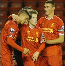 26岁巴西中场天才闪耀意甲，良心价仅4000万欧，4大豪门抢疯了