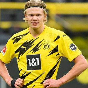 澳超半场：塔普破僵，图雷扳平，中央海岸水手1-1悉尼FC