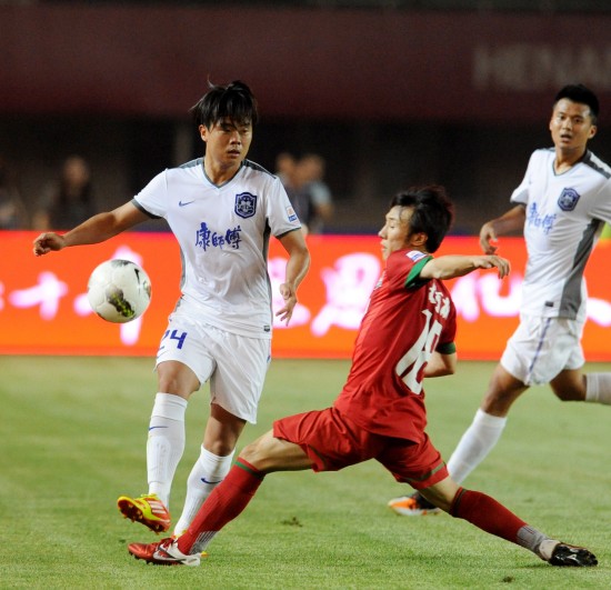 辽宁输广州！俞泽辰+3外尽力，奥利弗攻守全崩，王岚嵚付豪太铁！