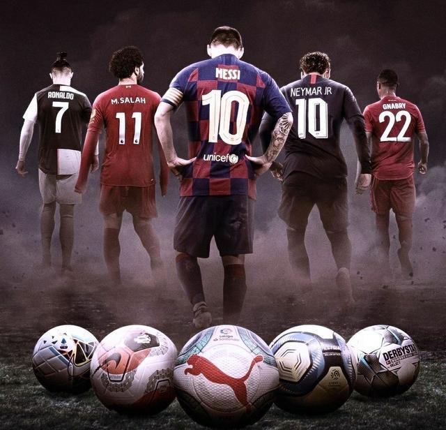 曼联的不稳定表现：马兹拉维的愤怒与反思