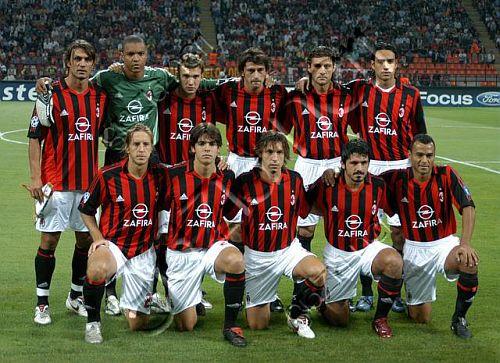 英超半场：迪亚斯世界波，格瓦迪奥尔破门，曼城2-0桑德兰