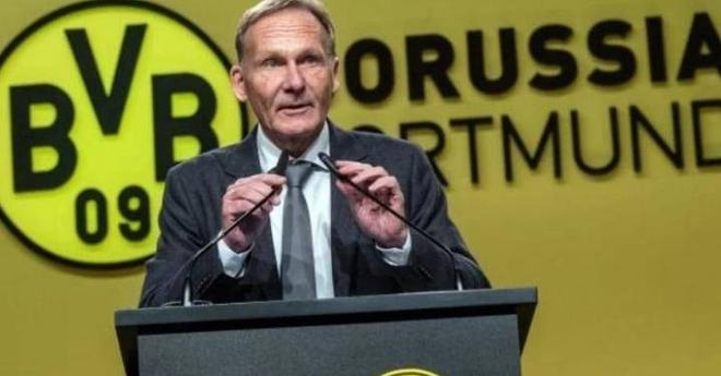 武里南联后卫谈踢海港：我们会尽最大努力，在比赛中拿下3分