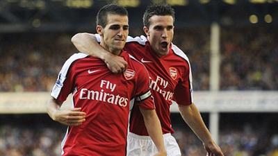 16岁1.92米！女排天才少女，扣球像朱婷，中国女排要崛起