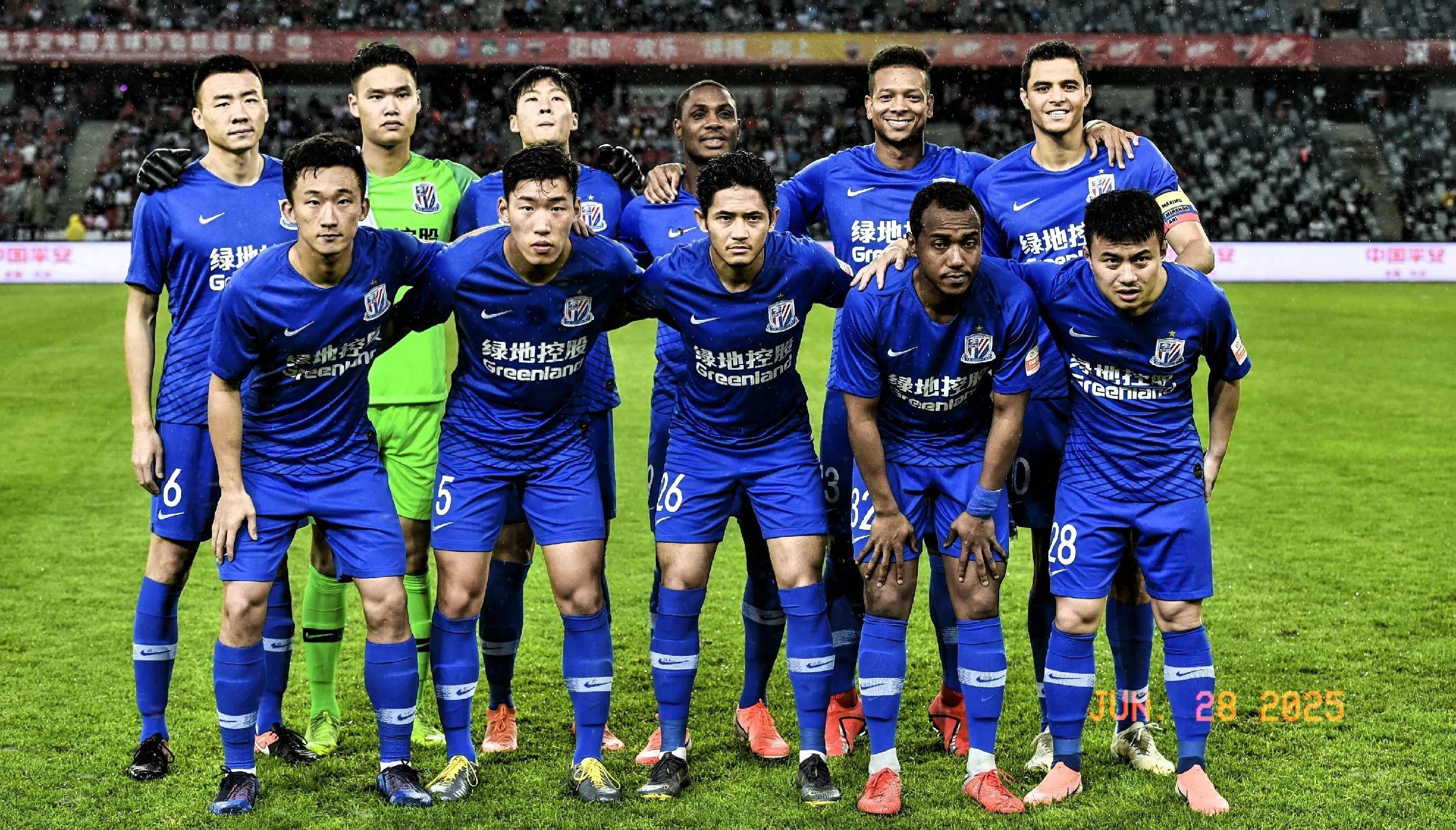 略伦特：若没被西班牙征召我也不难过；我现在享受品葡萄酒