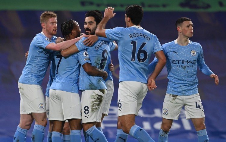 西布朗旧将罗布森-卡努出售饮料公司股份，赚了1500万英镑