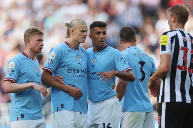 梅西贡献1球3助，迈阿密国际首次晋级美职联东部决赛