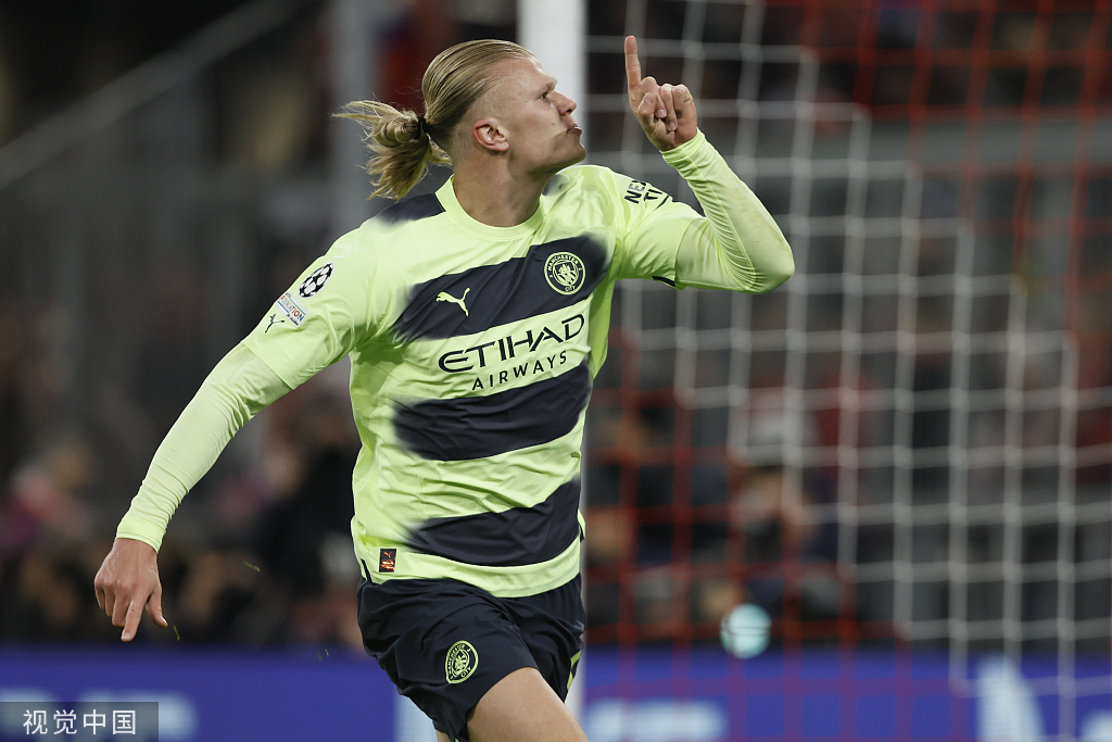 法媒：齐达内正式成为法国第五级别联赛球队股东