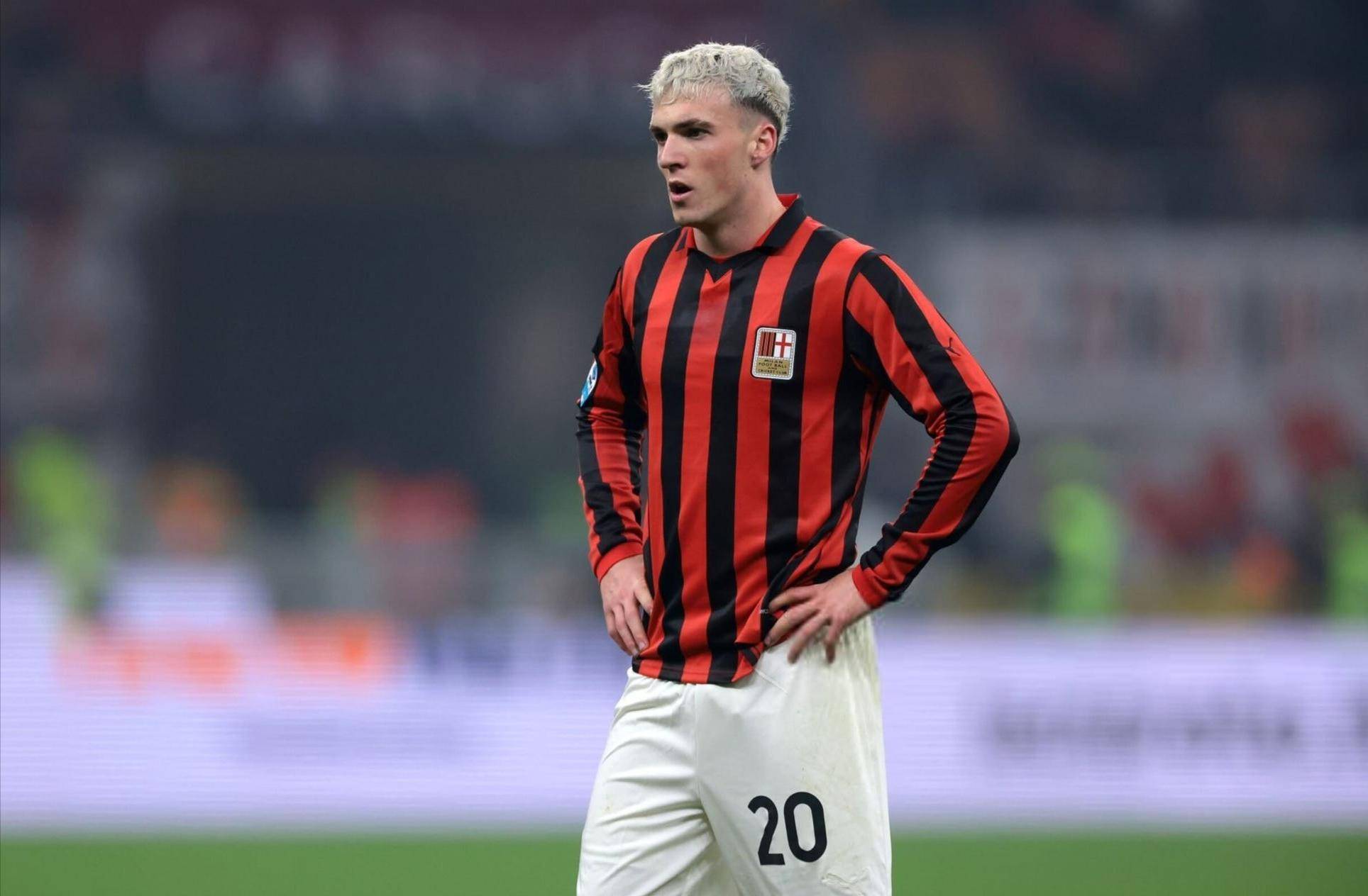 斯帕莱蒂：球员的表现给我信心，我认为我拥有一支强大的球队