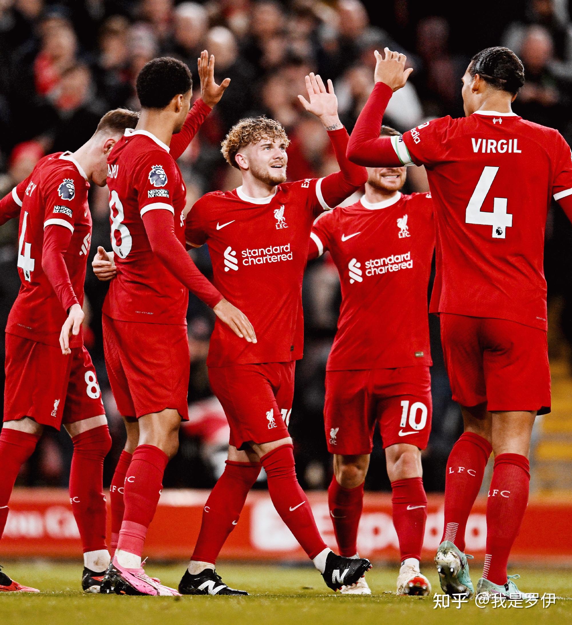 苏比门迪：和赖斯并肩作战激励我进步；非常感激阿隆索的教导