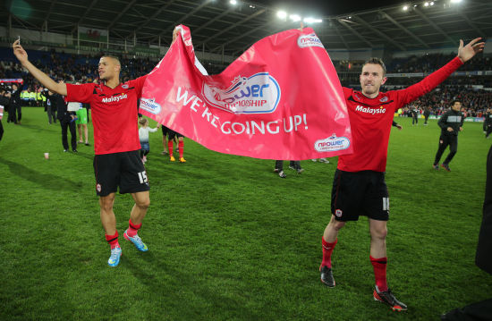 巴萨小将亚马尔父亲在贝蒂斯球迷区庆祝被带离