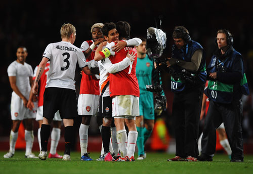 绿帽哥：利物浦冬窗卖萨拉赫&签塞梅尼奥，阿隆索替代斯洛特