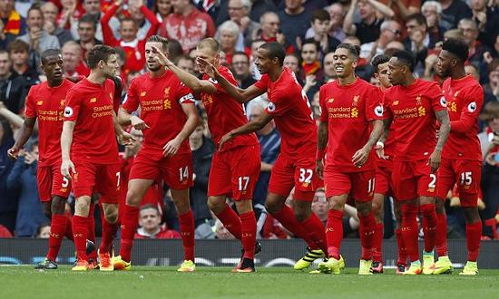 队报：多夫比克将缺战法国，进一步为乌克兰世预赛蒙上阴影