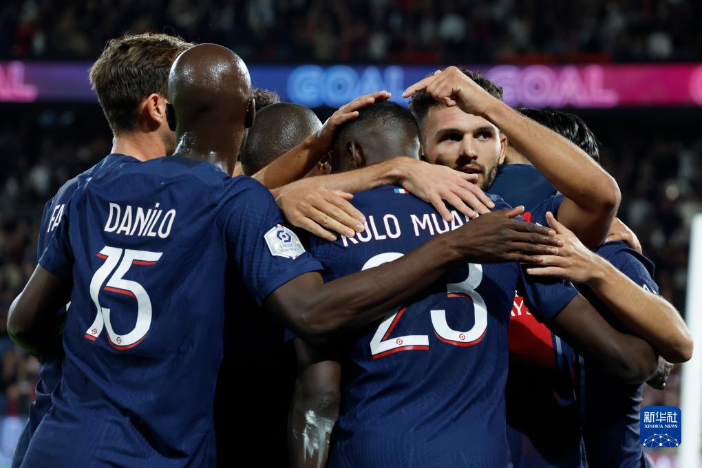 28岁樊振东被催婚！生涯黄金期与人生大事陷两难抉择