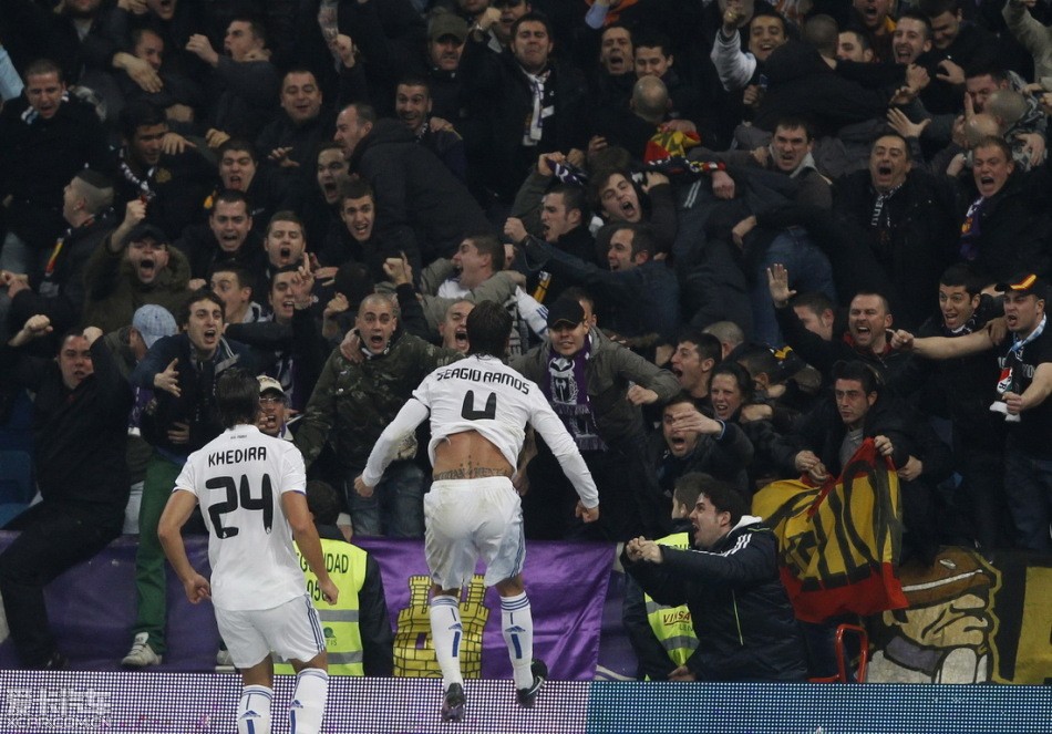 迪马：递补入选意大利国家队的坎比亚吉因小腿不适退出集训营