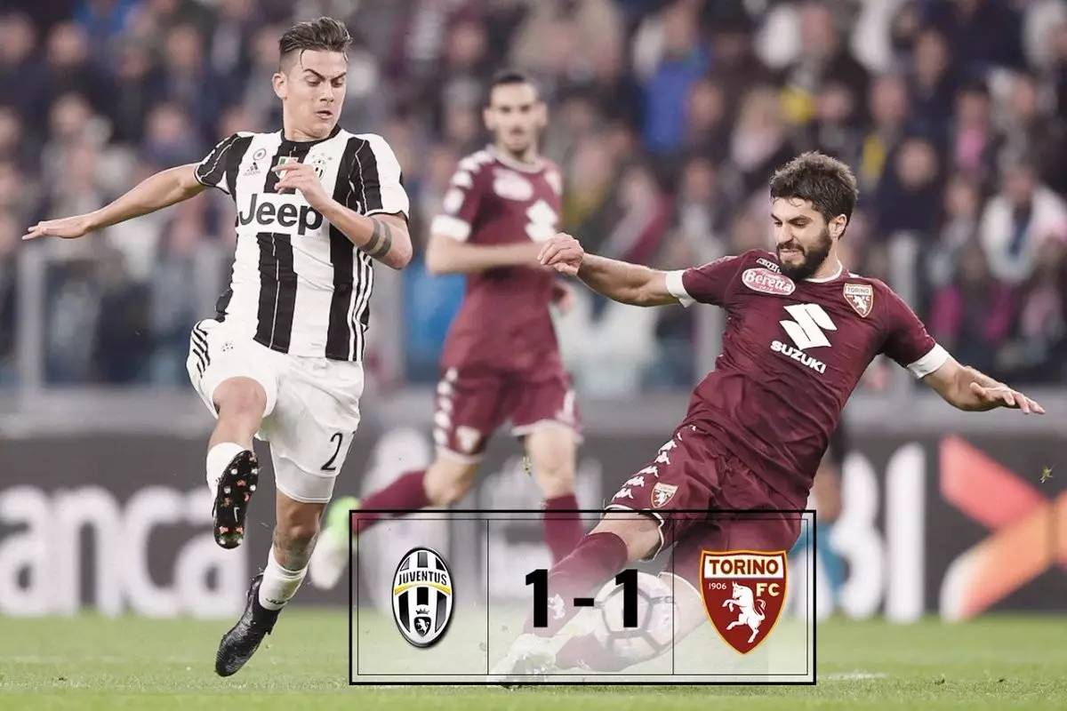 进球制胜！官方：南野拓实当选摩纳哥1-0巴黎最佳球员