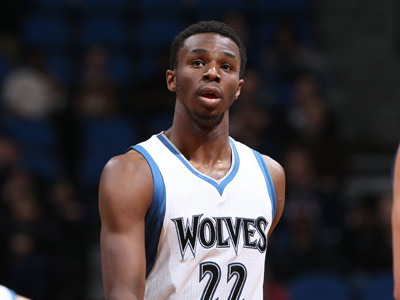会正用