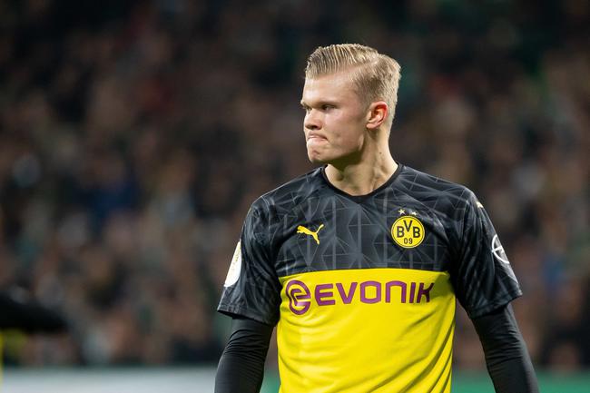 彻底打服了！张本美和：每次对决王曼昱想拿11分对我来说太遥远