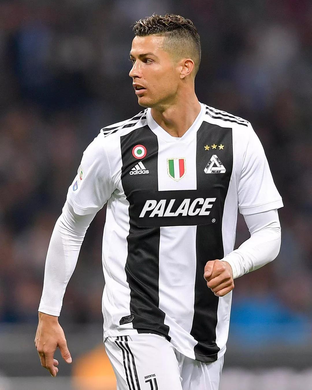 恩比德生涯第199次单场出手20+，命中率首次低于20%