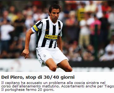 天空体育：伊萨克今天将返回纽卡斯尔