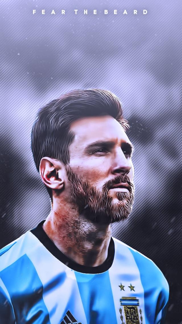 2025年赌博内幕消息赌场新闻