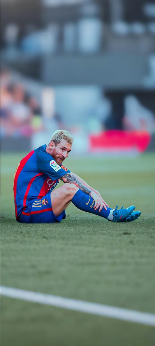 体图：加盟多特之前，施洛特贝克曾与萨利在后者家中会面