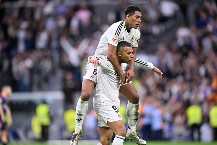 队报：雷恩19岁中卫布德拉勒飞速崛起，多支豪门长期关注他