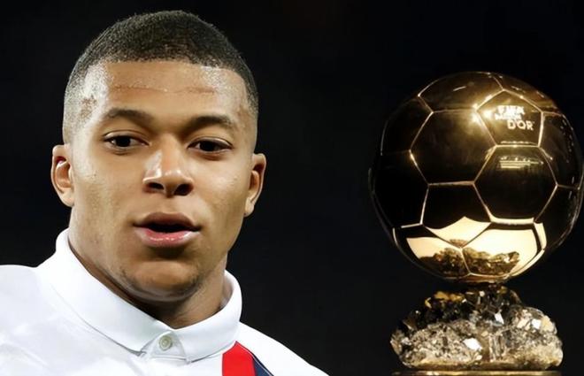 弗里克：亚马尔防守端表现也很积极，费兰是非常聪明的球员