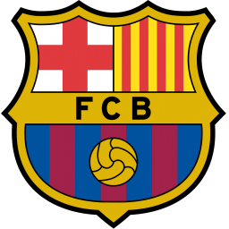 C罗在沙特联赛首秀中上演绝杀，以一记精彩倒钩射门击败对手，助力利雅得胜利领跑积分榜。