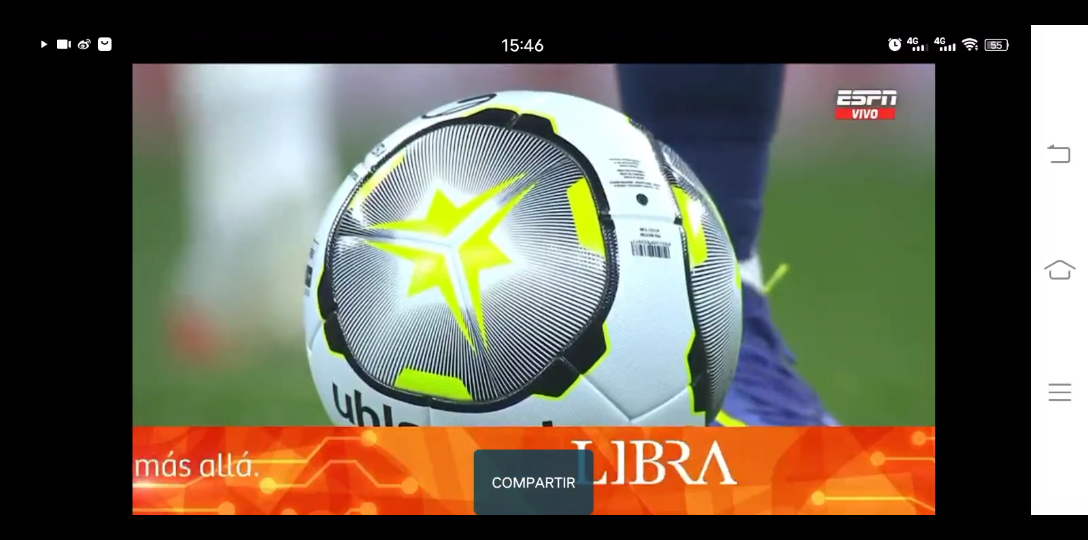 新泽西在线博彩收入首次超实体赌场