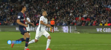 彩票供应商SG Digital与加拿大续约