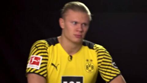 18年前的今天，苏利·蒙塔里的精彩进球击败了阿斯顿维拉！