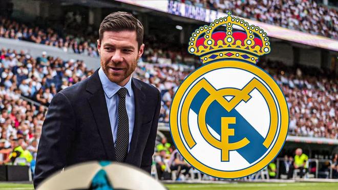 前埃及队队友：利物浦的问题不在于萨拉赫，而在于整个球队