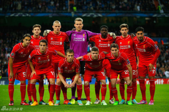 雷霆vs太阳前瞻：亚历山大复出，雷霆冲击队史最长连胜纪录