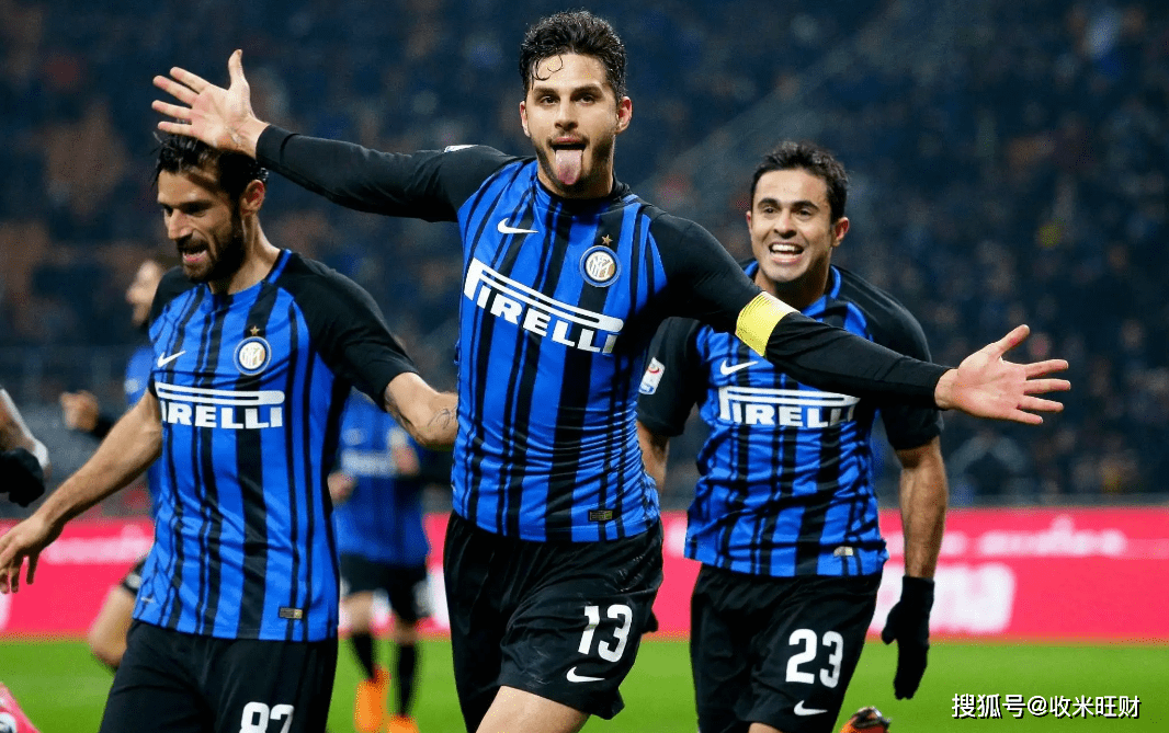 末节大梦初醒险些完成逆转，如何评价中国男篮今晚表现？