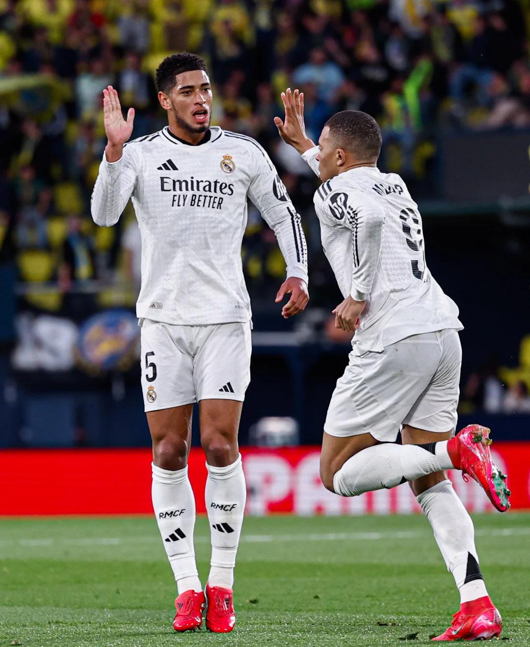 斯基拉：国米派球探考察莱切20岁中卫蒂亚戈-加布里埃尔