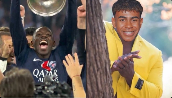 前锋连续助攻带动全队节奏