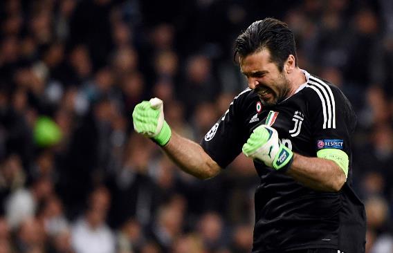 湖人罚球23-36落后马刺，赛季首次少于对手达10次