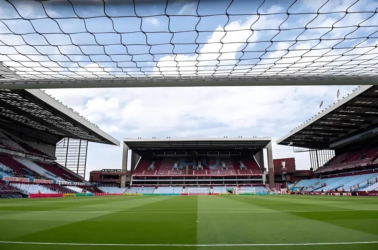 NBA最佳阵容公布：字母哥入选,