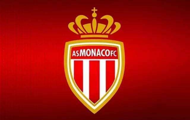 五大联赛榜首再次易主