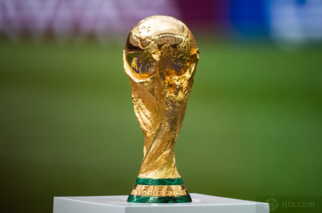 拜仁已连续19场联赛进球2+，有望追平自己保持的德甲纪录