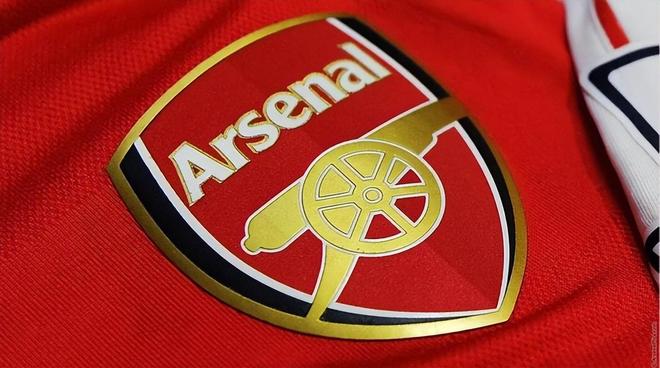 昂达夫：拜仁的一些球员强得离谱，今天他们把我们完全摧毁了