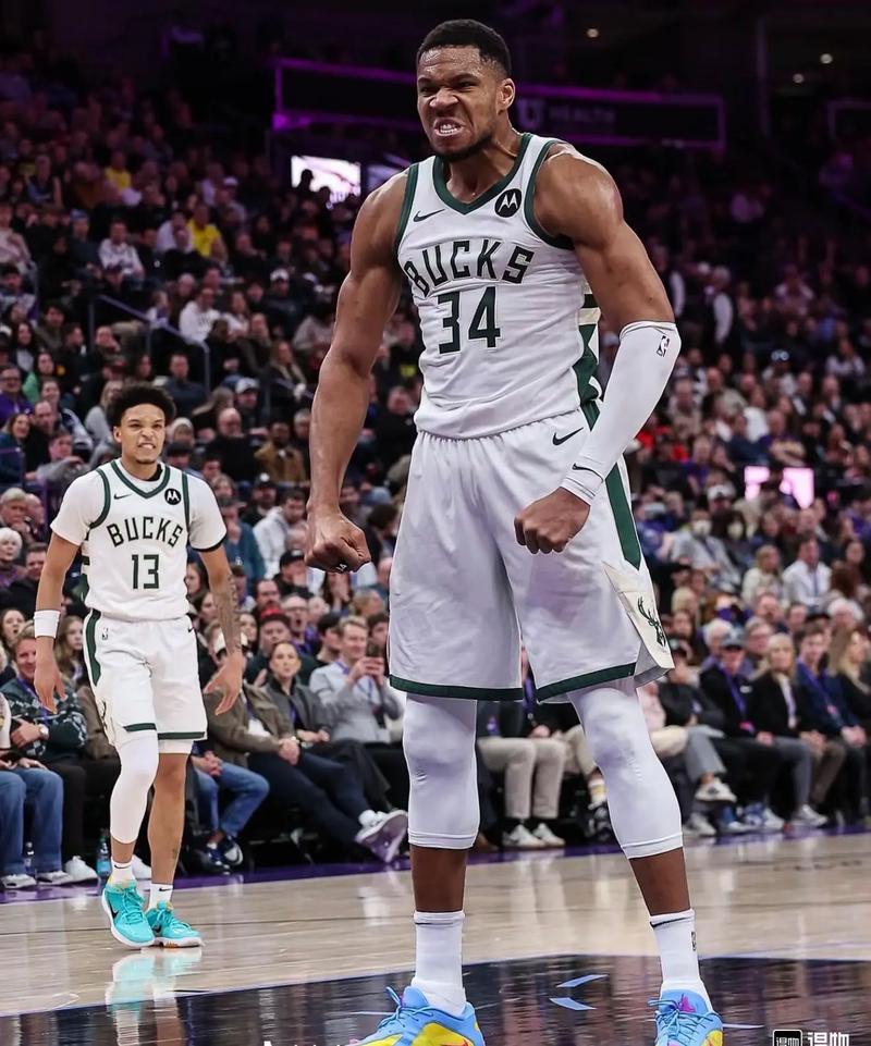 NBA ｜ 詹姆士狂轰42分 湖人力挫勇士