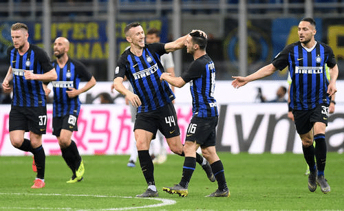 米兰达：预测国米与马竞战平，希望西蒙尼成为马德里弗格森