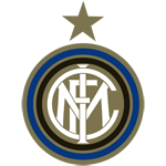 记者：多特仍在推进桑乔的转会，相关谈判正在进行中